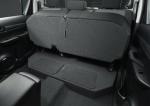 Toyota Hilux X Double Cab 2017 года (JP)